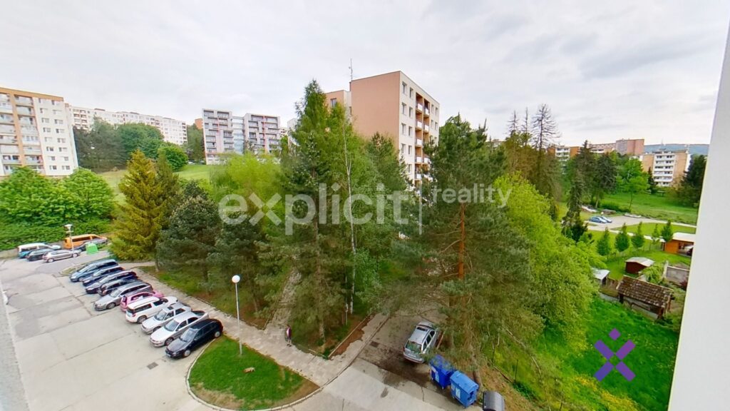 Dalibor-Stribny-Realitni-makler-nejlepsi-MM-Zlin-EXPLICIT-REALITY-9.jpeg